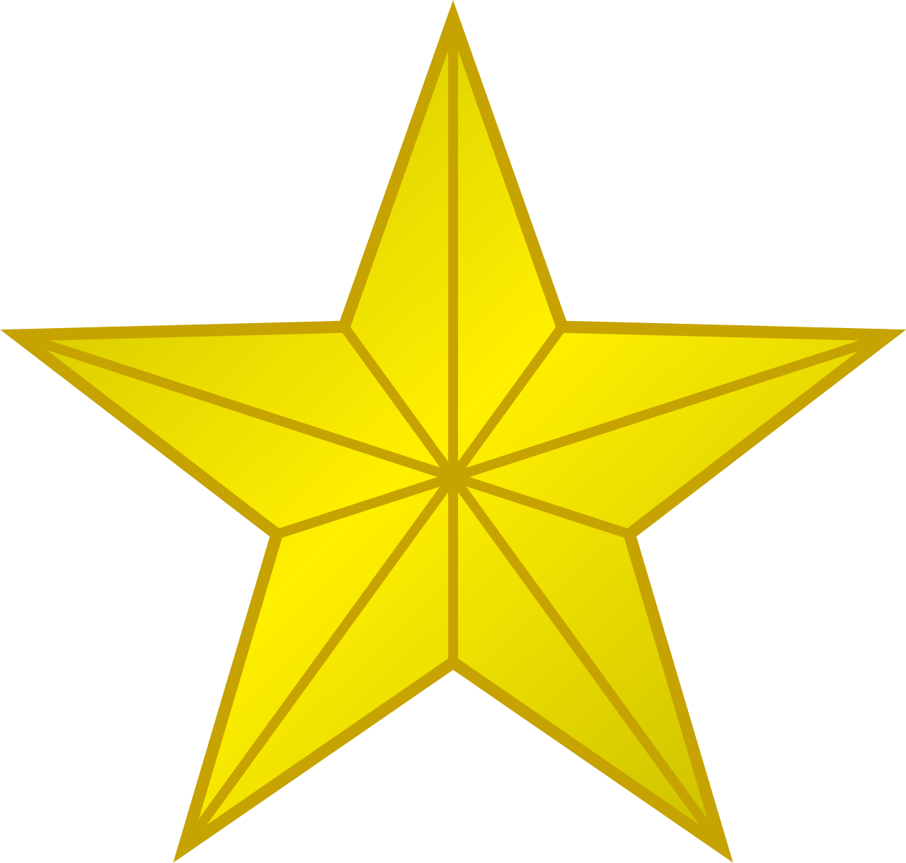 Award-winning project
